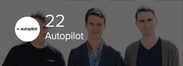 澳大利亚it公司有哪些,澳洲it公司排名