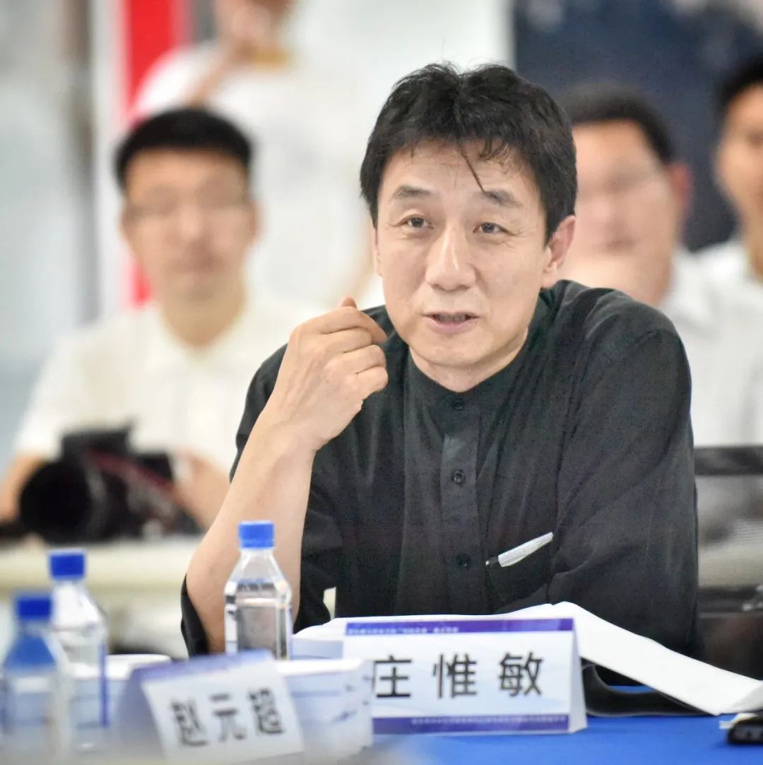 国家速滑馆外立面,国家速滑馆建筑案例分析