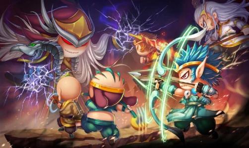 盗版游戏盘点试玩非常好玩的,盘点非常好玩盗版游戏