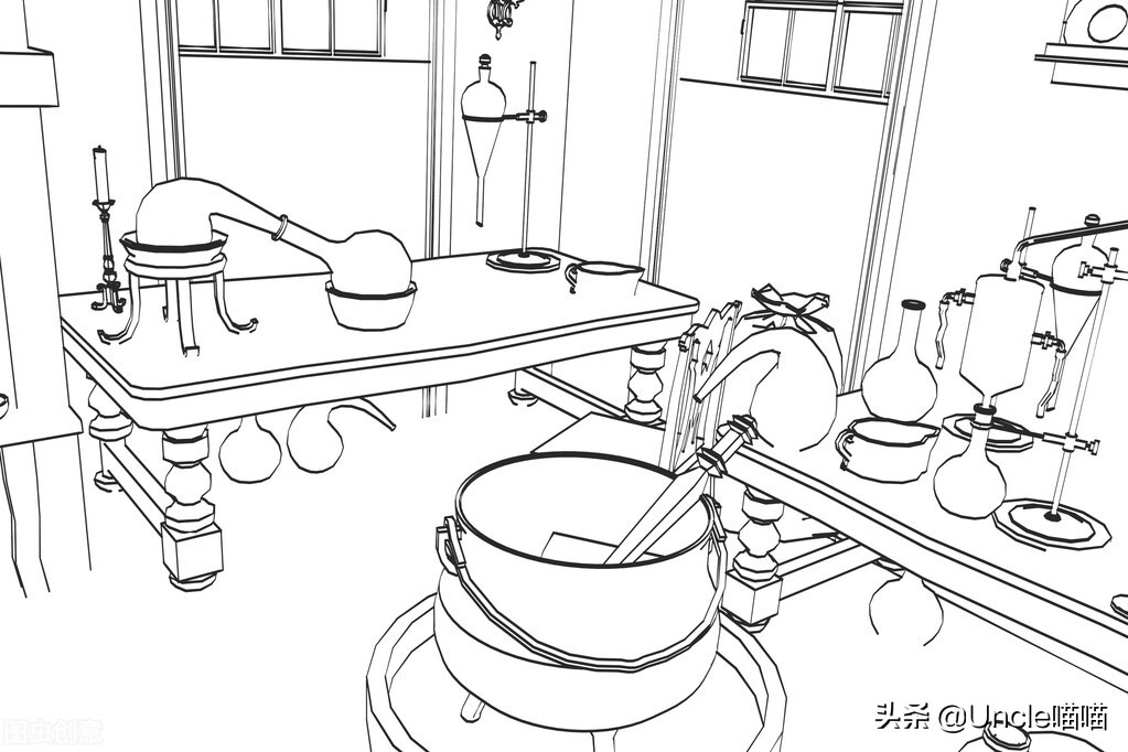 魔兽世界tbc炼金能赚多少钱,魔兽世界怀旧服tbc炼金术专精