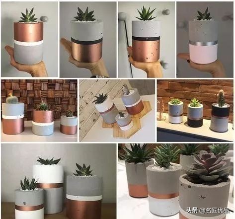 塑料旧手套,新买的手套被塑料和铁连在一起