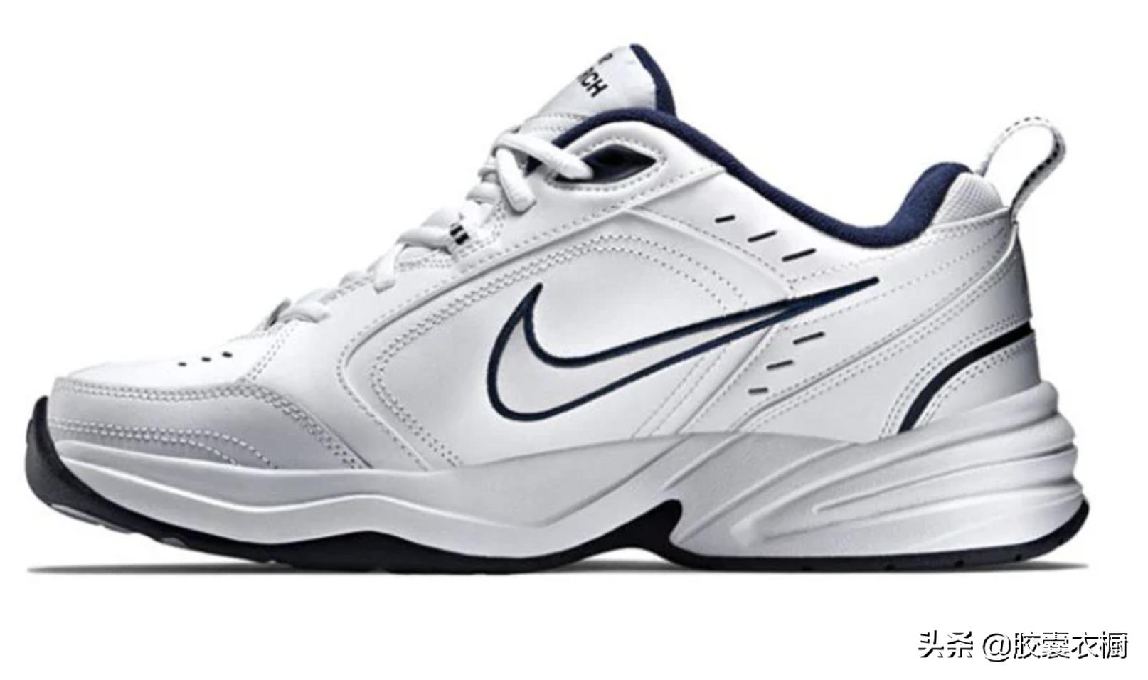 最好的十款男士休闲鞋,12款最舒适的男士步行鞋