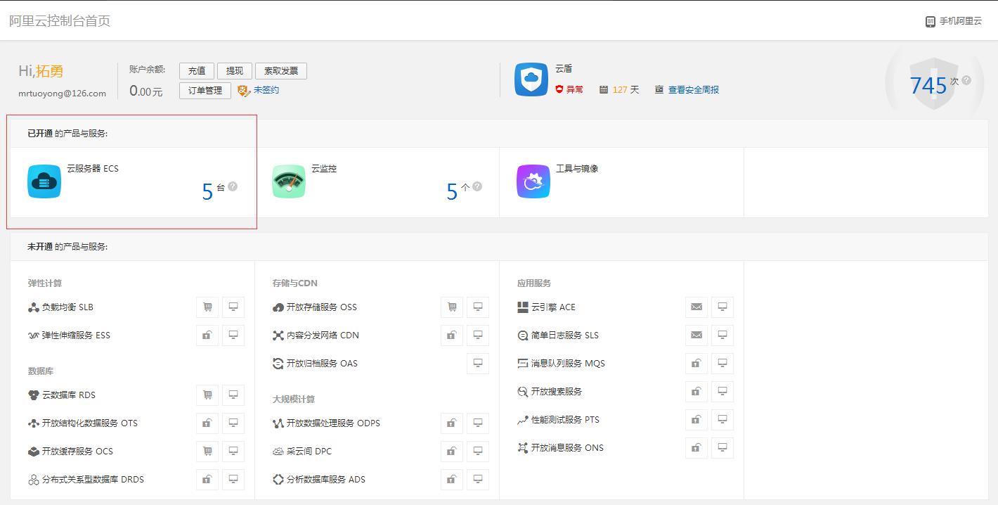 阿里跨境电商入门完整教程,电商如何操作阿里云