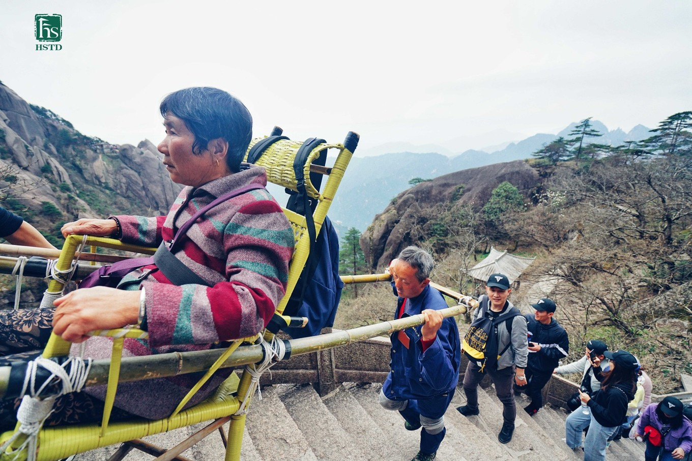 中国丹霞山世界地质公园门票,湖光岩世界地质公园门票