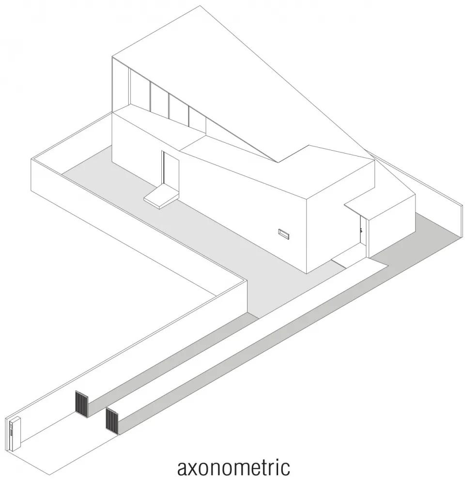 小户型极简装修风格日本,日本十几平米的房子经典设计