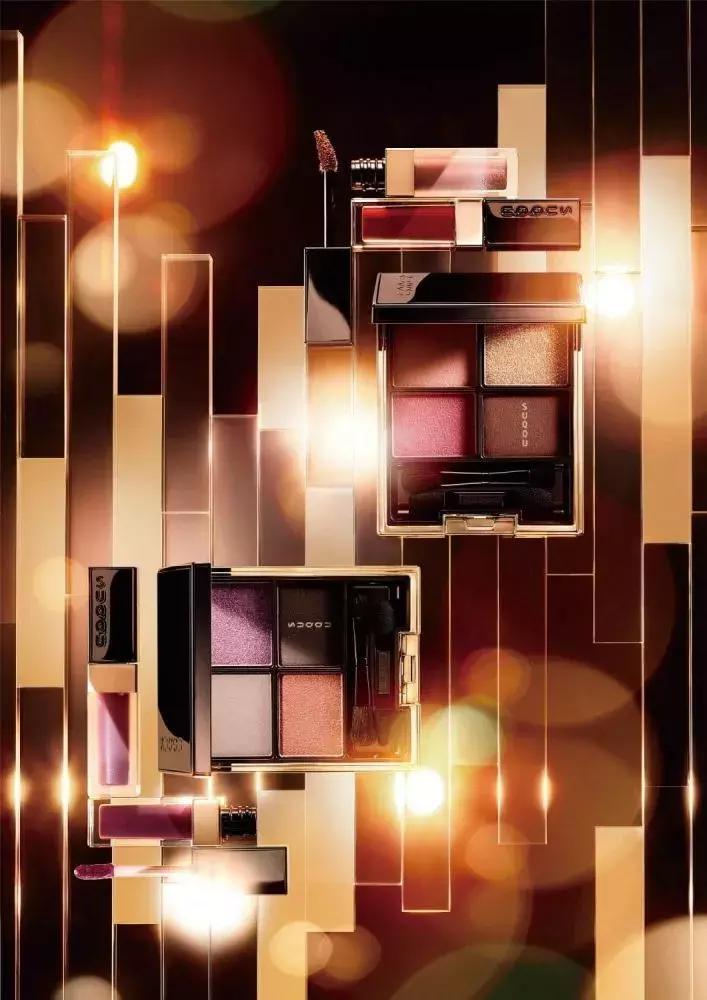 dior圣诞限定鉴别,2018dior圣诞限定