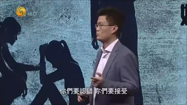 关于原生家庭说说,关于原生家庭