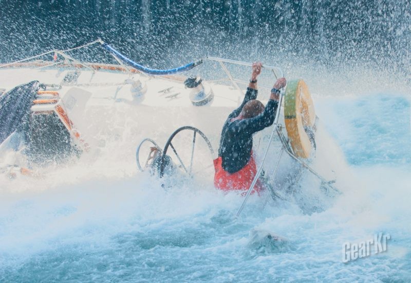 seiko潜水男表,精工水鬼系列手表哪个比较好