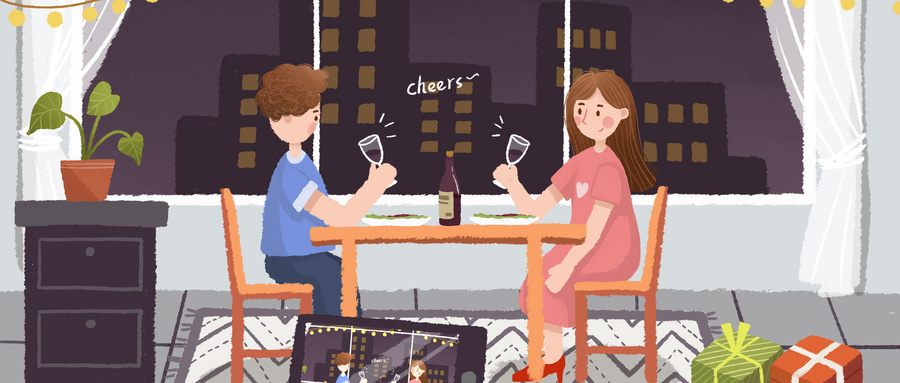 男人对另一半没有情趣是怎么回事,如何和另一半有情趣的相处