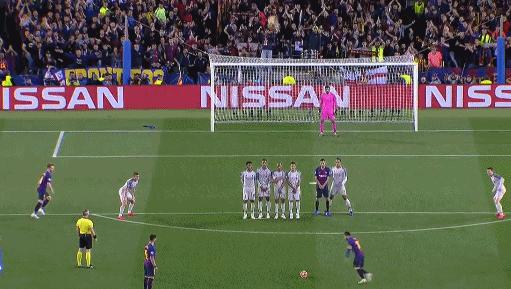 梅西是否已经是足坛历史第一人了,梅西再获世界足球先生