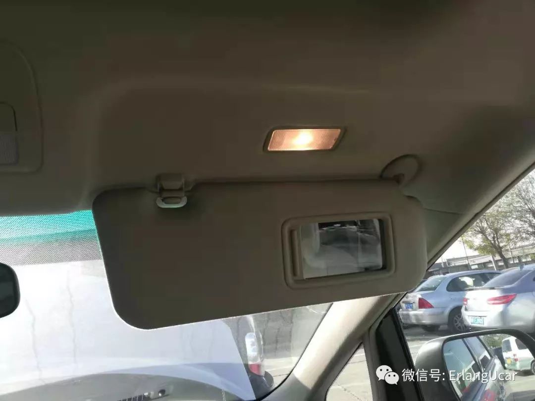 2009大霸王普瑞维亚,评测丰田大霸王2009