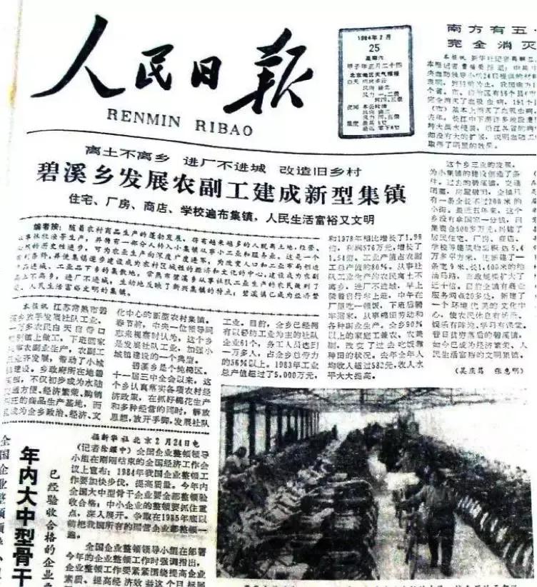 让猪飞起来教程,能让猪都飞起来的风口项目