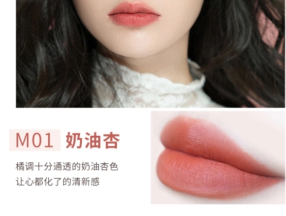 稚优泉哪个款好用,稚优泉值得购