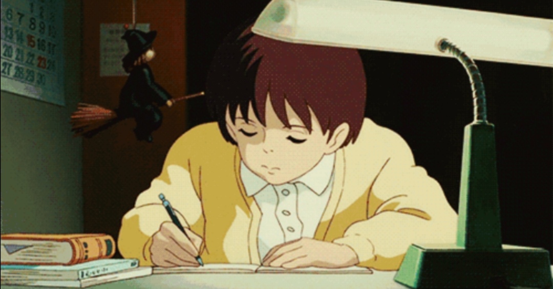 英语四六级近义词大全,英语六级近义短语辨析精讲