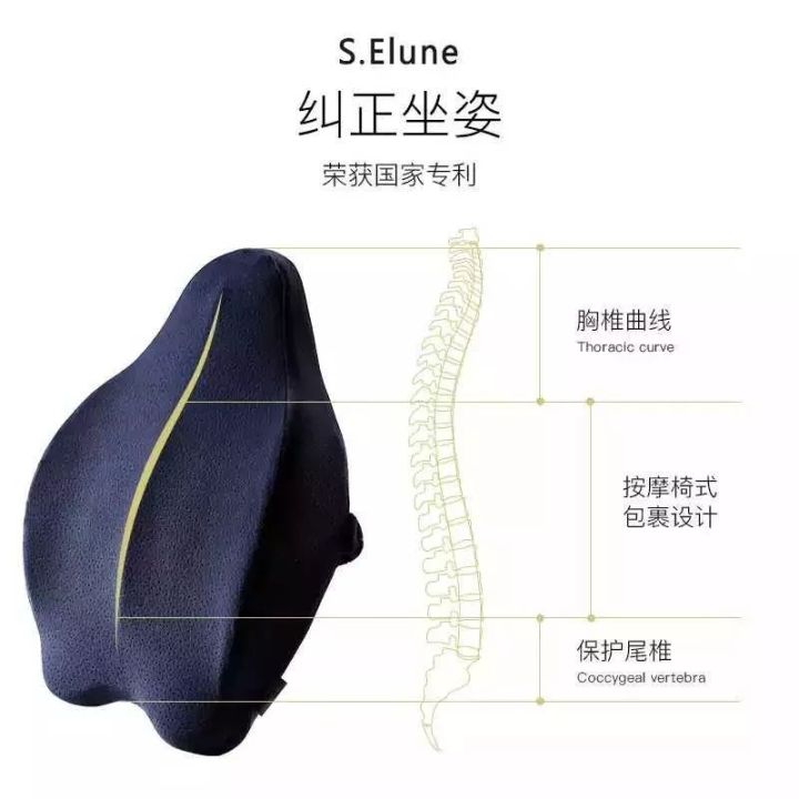 6-12岁手工生日礼物送给妈妈,妈妈过生日送什么生日礼物最合适