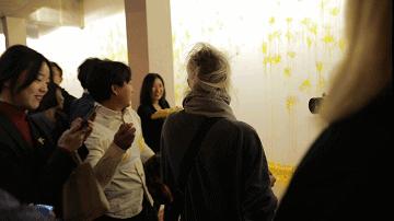 你知道20种蛋蛋的吃法吗？