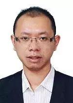 欢迎报考地质工程,中国地质大学地理单招