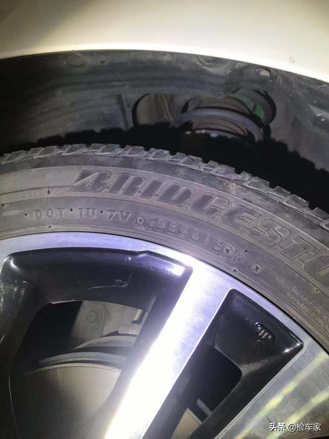 本田哥瑞车主真实感受,本田哥瑞竞瑞锋范飞度哪个好