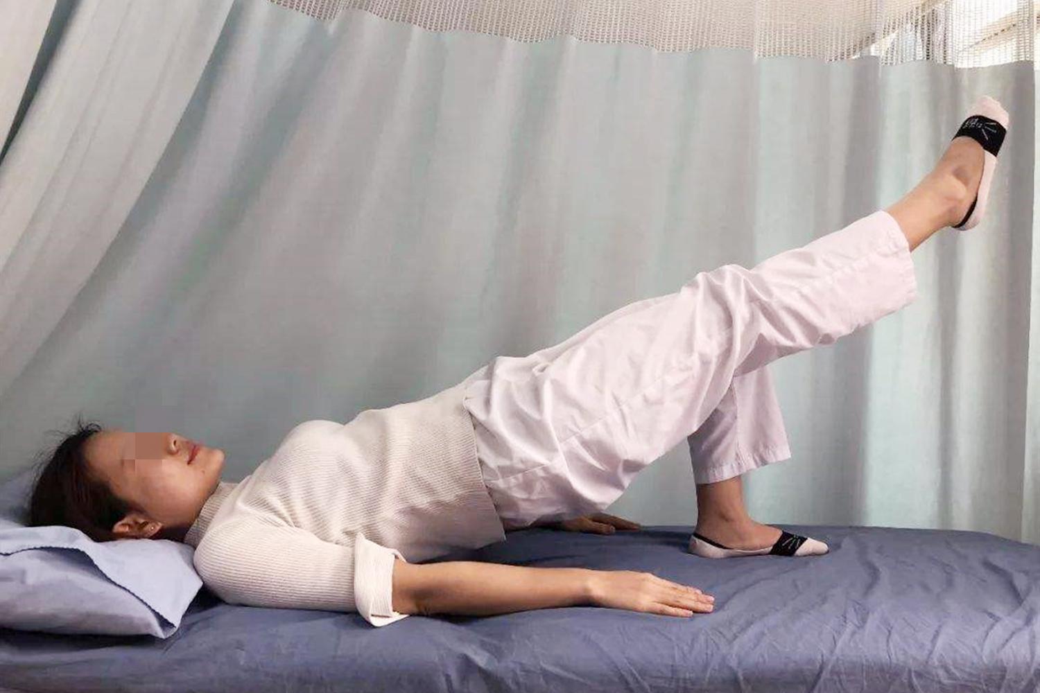 产后恶露怎么样快速排干净,产后恶露怎样干净得快