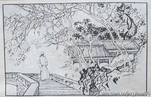 平阳鳌江镇古村落,鳌江市古村视频