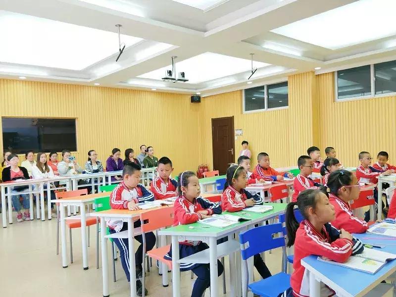 长春老牌学校学区划分,长春被忽略的好小学