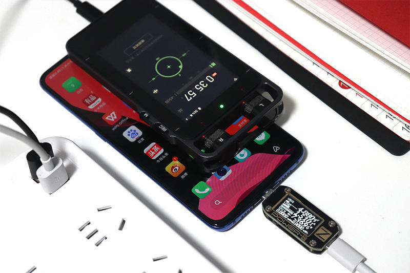 电器插排哪种好,家用电器对插排有要求吗