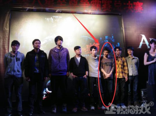 中国玩家有多牛绝地求生,中国玩家玩游戏有多牛