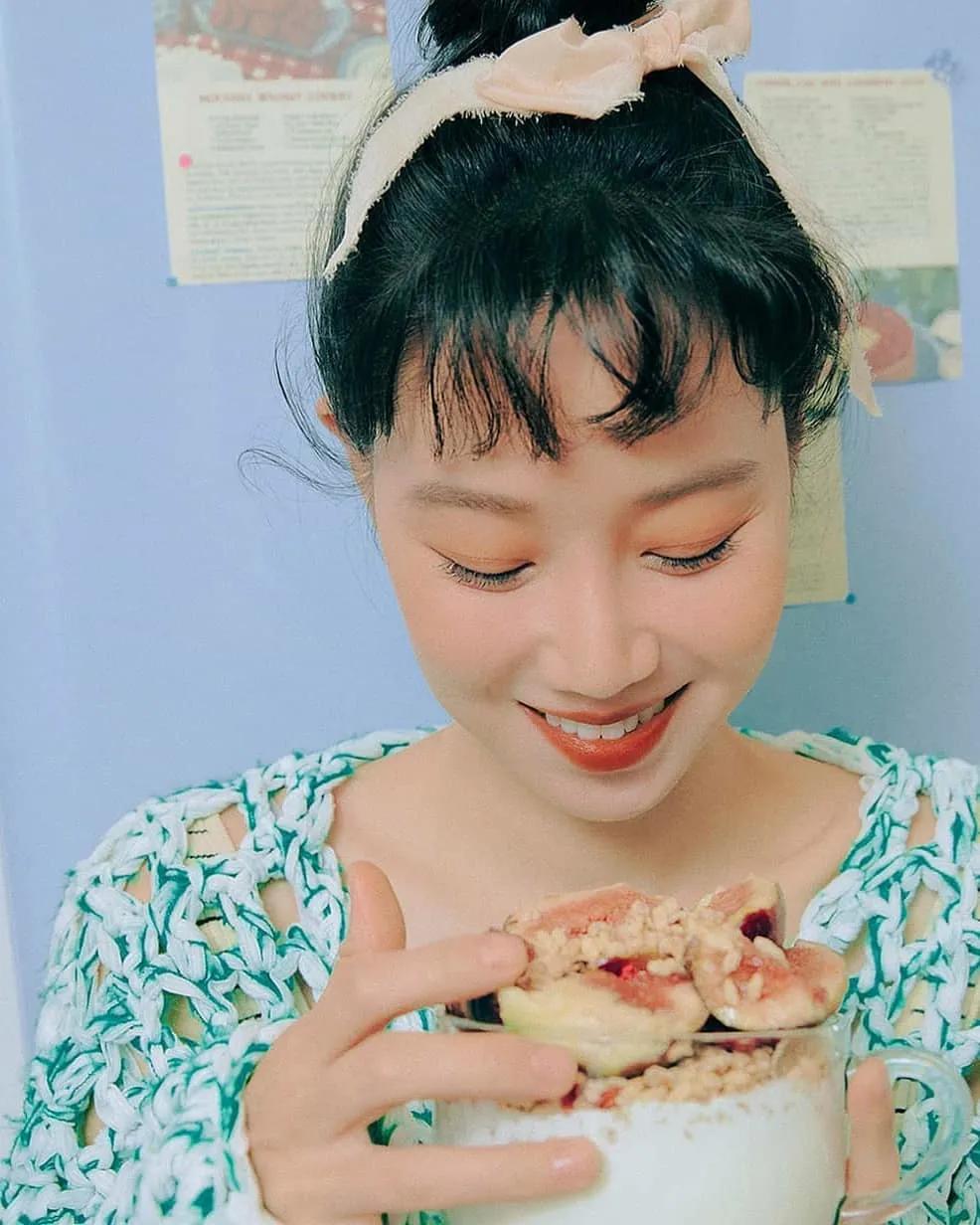 zara怎么穿搭女生,如何用zara和优衣库穿出gucci