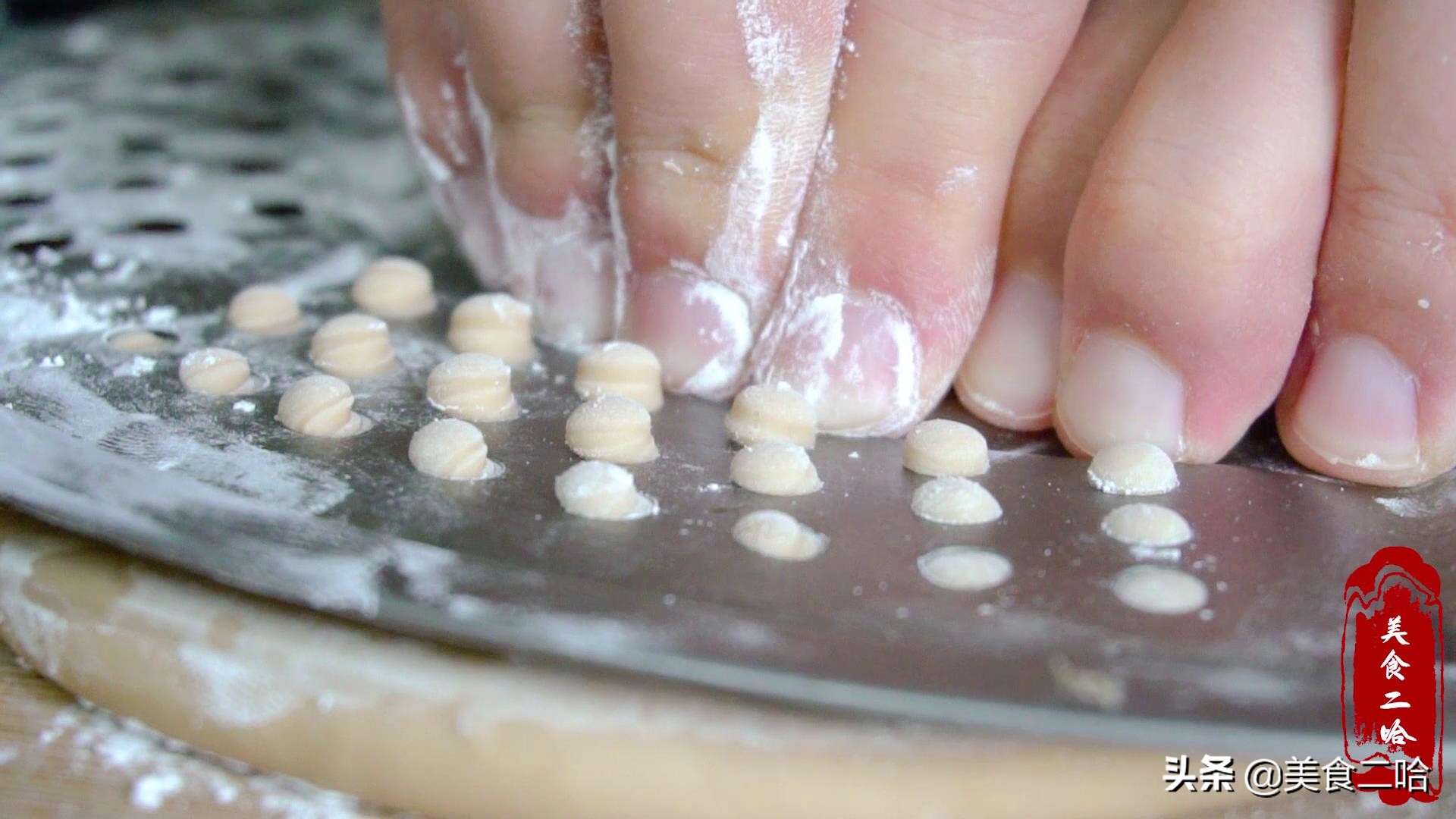 自制珍珠奶茶煮多久才熟,自制珍珠奶茶简单易学用淀粉