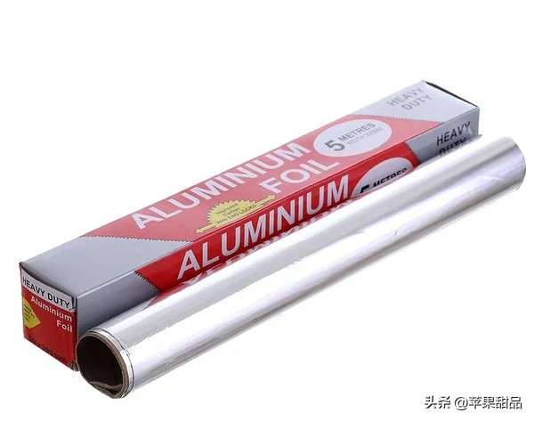 小白学烘焙最需要买什么工具,新手小白烘焙入门实用工具