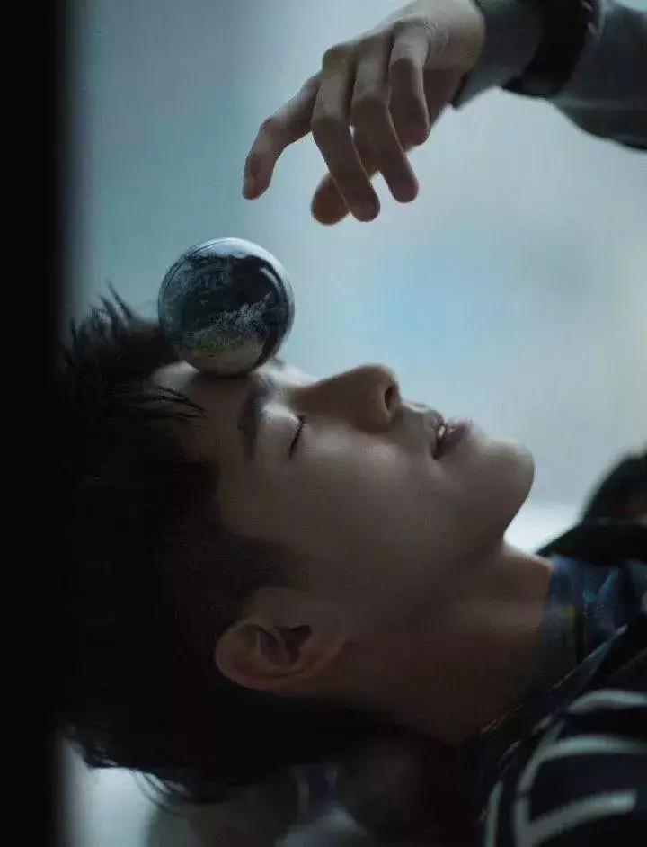 天津吃货圈,天津吃货记录吃零食