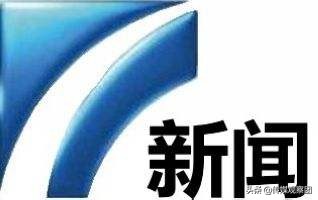 微信营销软文怎么写才能做好微商,微信软文营销实战技巧全集