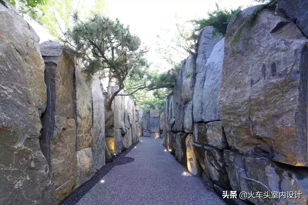 北京高端500大平层楼盘,北京十大顶级大平层小区