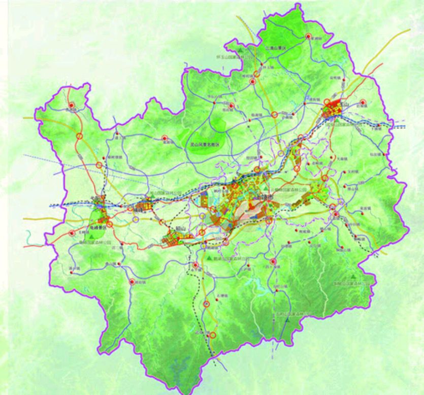 江西上饶经济发展状况,上饶县经济咋样