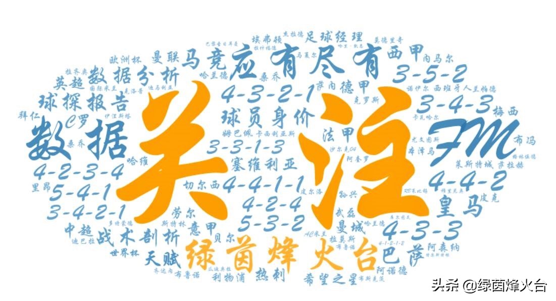 普利希奇切尔西集锦,切尔西下赛季普利希奇