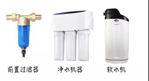 幸福感的家居好物,装修好物20件