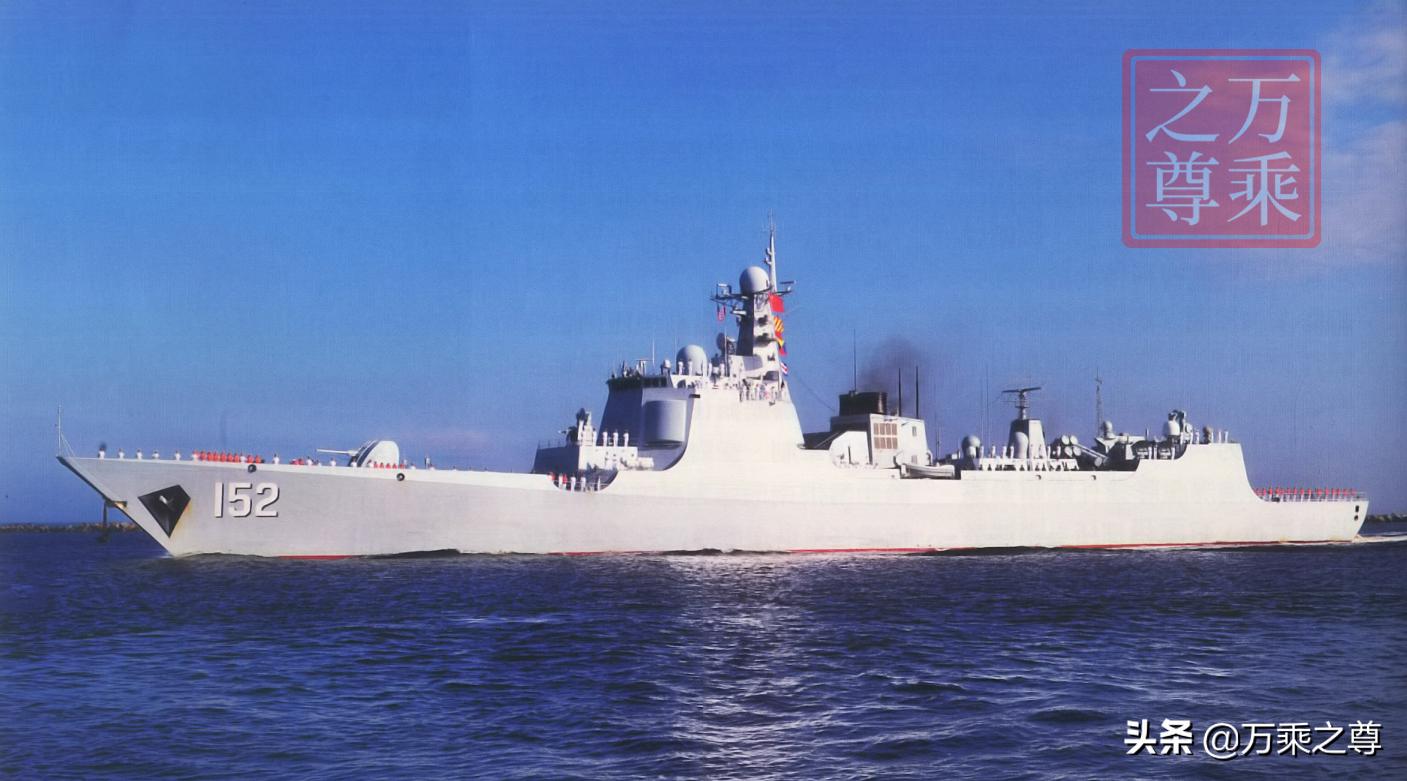 90年代中美军力对比,美军1950年军力和现在对比