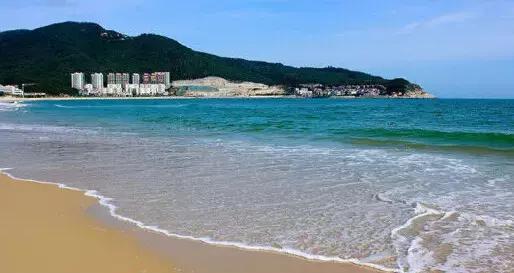 江阳旅游有哪些地方,江阳景点