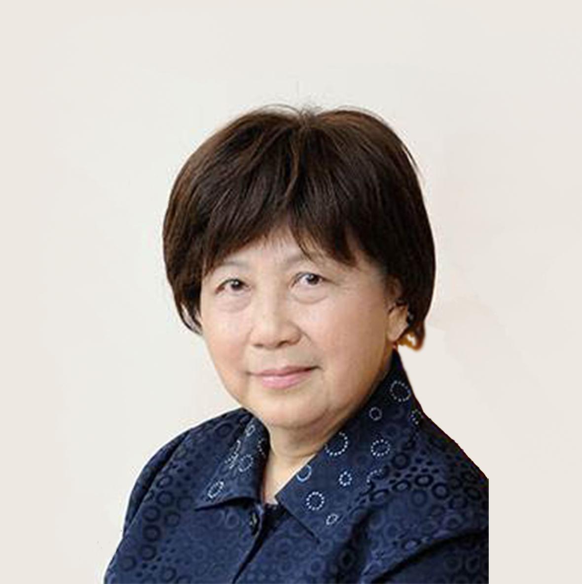 中山大学附属第一医院教授名单,中山医院终身荣誉教授名单