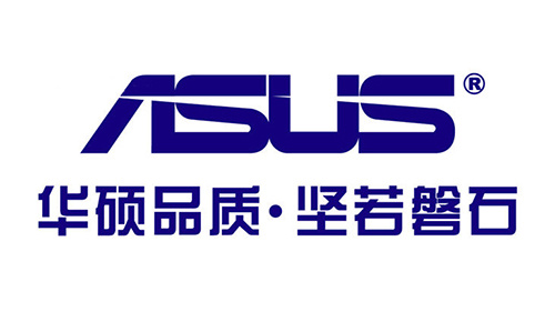 玩游戏怎么选择笔记本电脑,玩游戏怎么选电脑