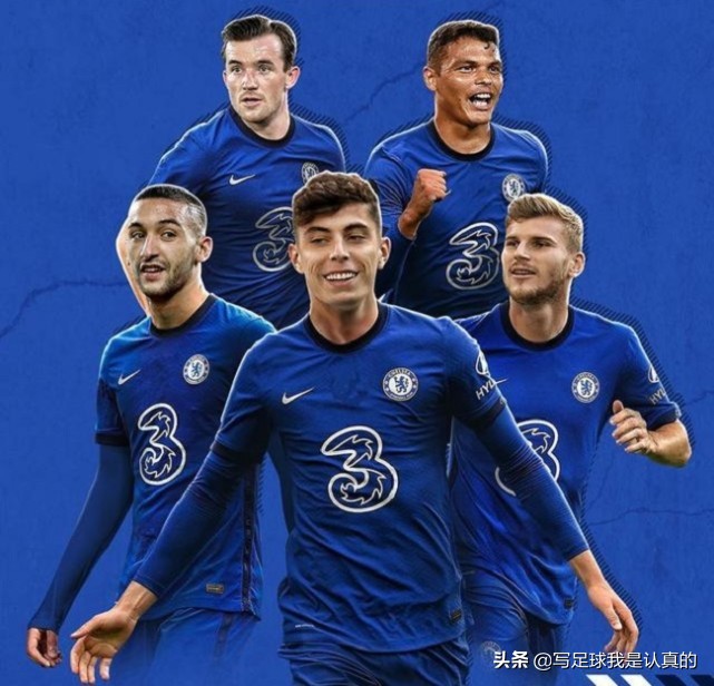 英超十三轮切尔西战况,英超赛况切尔西哪里看