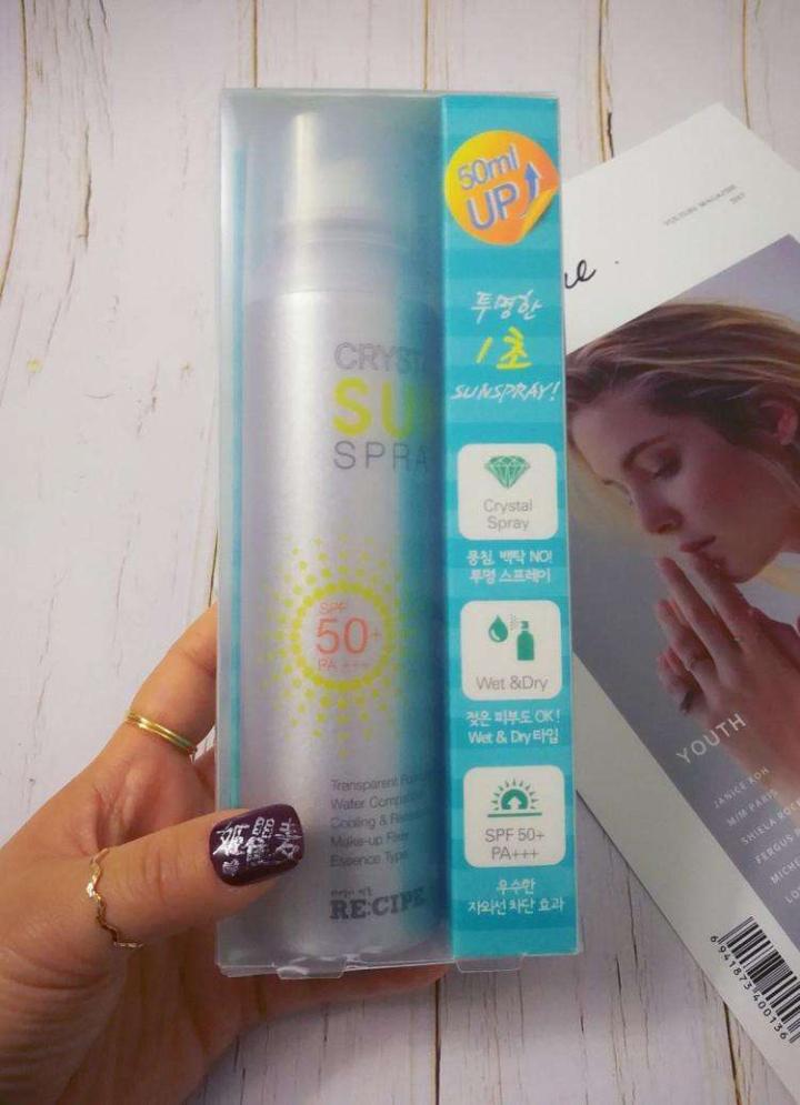 盘点一下好用的护肤品,有哪些很值得入手的护肤品