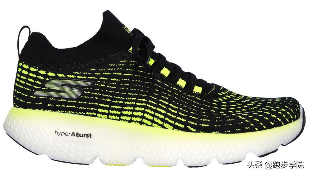 盘点跑得最快的十种跑鞋,300人左右竞速跑鞋