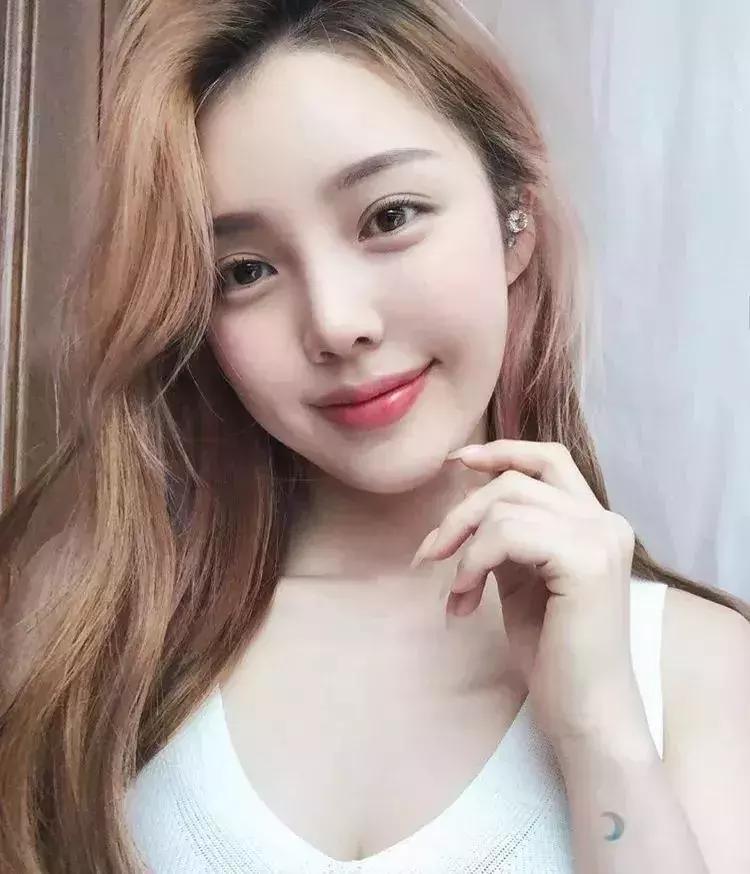 秋冬换着发型换个风格,秋冬想换发型