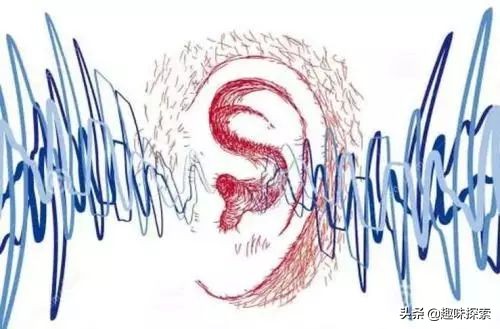 科学家发明了“隔空传音”技术，能将声音准确传给人群中某个人