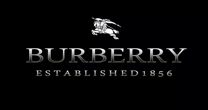 burberry巴宝莉表,巴宝莉和burberry是一个牌子吗