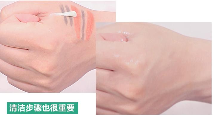 碧欧泉男士蓝钻精华sk2男士神仙水,男士洗面奶选碧欧泉还是sk2神仙水