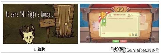 天美游戏人如何“讲故事”？这套世界观叙事工具箱pick一下