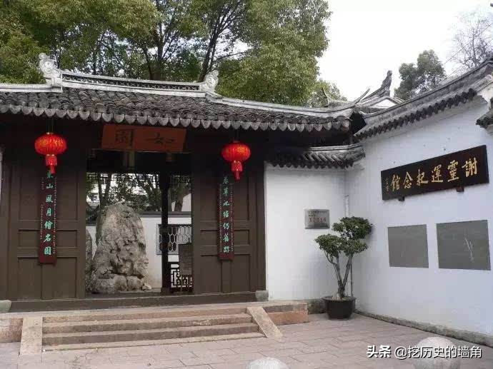 说得好不如做得好下一句是什么,说得好不如做得好古语