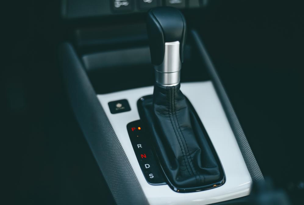 东风本田life2024款测评,东风本田life灵趣版试驾